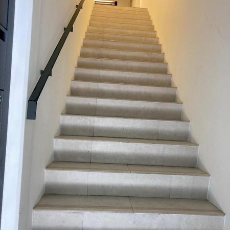 Chiado Luxury Experience - Checkinhome リスボン エクステリア 写真