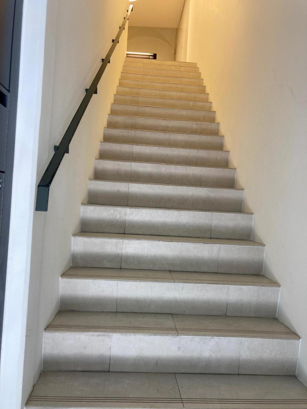Chiado Luxury Experience - Checkinhome リスボン エクステリア 写真